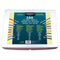 Arts & Crafts Sargent Art Colored Pencils 288 SARGENT ART INC.