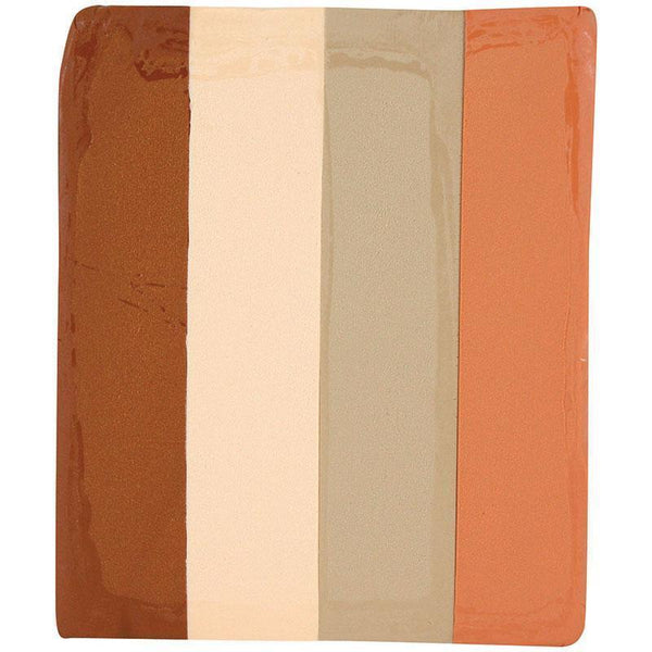 Arts & Crafts Sargent Art Colors Of My Friends SARGENT ART INC.