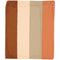 Arts & Crafts Sargent Art Colors Of My Friends SARGENT ART INC.