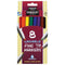 Arts & Crafts Sargent Art Washable Felt Super Tip SARGENT ART INC.