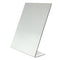 Arts & Crafts Self Portrait Mirror Single PACON CORPORATION