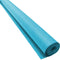Arts & Crafts Sky Rainbow Kraft 36 X1000 Roll PACON CORPORATION