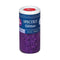 Spectra Glitter 4 Oz Purple
