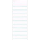 Arts & Crafts Spelling Paper 500 Shts PACON CORPORATION