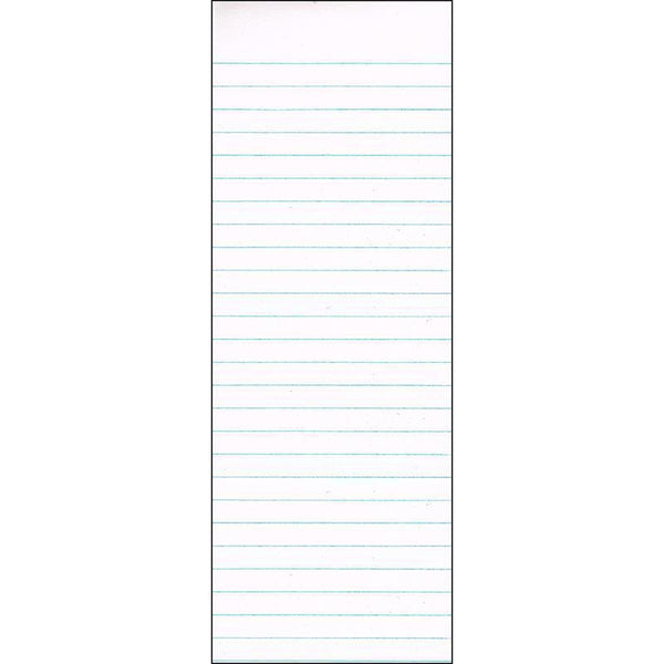 Arts & Crafts Spelling Paper 500 Shts PACON CORPORATION