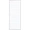 Arts & Crafts Spelling Paper 500 Shts PACON CORPORATION