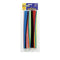 Arts & Crafts Stems Jumbo 12 Asst. Bag/100 PACON CORPORATION