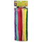 SUPER COLOSSAL PIPE CLEANERS-Arts & Crafts-JadeMoghul Inc.