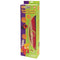 Super Colossal Stems Assorted 12/Pk