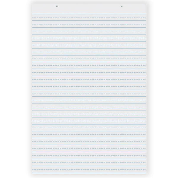 Tagboard 24 X36 White 100 Sheets