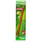Ticonderoga Erasable 12 Ct Colored