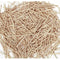 Toothpicks 2500 Pieces Flat