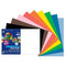 Tru Ray 12 X 18 Assorted 50 Sht
