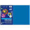 Tru Ray 12 X 18 Blue 50 Sht