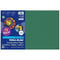 Tru Ray 12 X 18 Dark Green 50 Sht