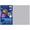 Tru Ray 12 X 18 Gray 50 Sht