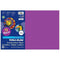 Tru Ray 12 X 18 Magenta 50 Sht