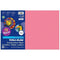 Tru Ray 12 X 18 Shocking Pink 50 Sht