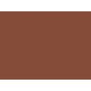 Tru Ray 18 X24 Warm Brown 50 Shts