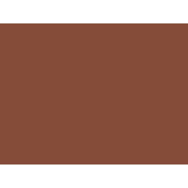 Tru Ray 18 X24 Warm Brown 50 Shts
