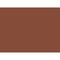 Tru Ray 18 X24 Warm Brown 50 Shts