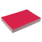 Tru Ray Construction Paper 12 X18
