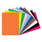 Tru Ray Construction Paper 9 X12