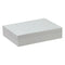 Arts & Crafts White Drawing Paper 9 X 12 50 Lb PACON CORPORATION