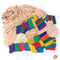 Arts & Crafts Wood Crafts Activities PACON CORPORATION