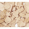 Wooden Shapes 1000 Pieces