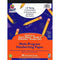 Writing Paper 40 Sht 8 X10.5 1/2 In