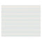 Writing Paper 500 Sht 11 X8.5 3/4 In