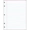 Arts & Crafts Writing Paper 500 Sht 8 X 10.5 3/8 PACON CORPORATION