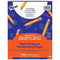 Writing Paper 500 Sht 8 X10.5 1/2 In