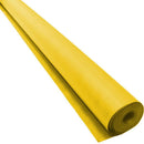 Yellow Rainbow Kraft Roll 1000 Ft