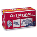 ARTSTRAWS 1800 1/6 INCH-Arts & Crafts-JadeMoghul Inc.