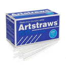 ARTSTRAWS 900 1/4 INCH-Arts & Crafts-JadeMoghul Inc.