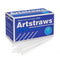 ARTSTRAWS 900 1/4 INCH-Arts & Crafts-JadeMoghul Inc.