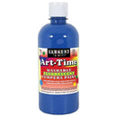 ARTTIME FLUORESCENT PAINT 16 OZ BL-Arts & Crafts-JadeMoghul Inc.