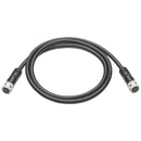 AS EC 30E Ethernet Cable, 30ft-Fishfinders, Transducers & Accessories-JadeMoghul Inc.