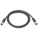 AS EC 5E Ethernet Cable, 5ft-Fishfinders, Transducers & Accessories-JadeMoghul Inc.