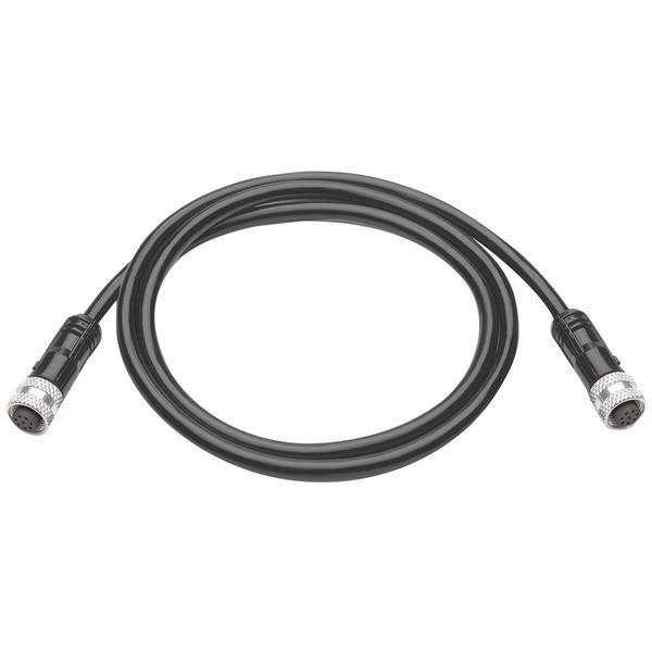 AS EC 5E Ethernet Cable, 5ft-Fishfinders, Transducers & Accessories-JadeMoghul Inc.