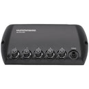 AS ETH 5PXG 5-Port Ethernet Switch-Fishfinders, Transducers & Accessories-JadeMoghul Inc.