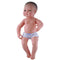 ASIAN GIRL ANATOMICALLY CORRECT-Toys & Games-JadeMoghul Inc.