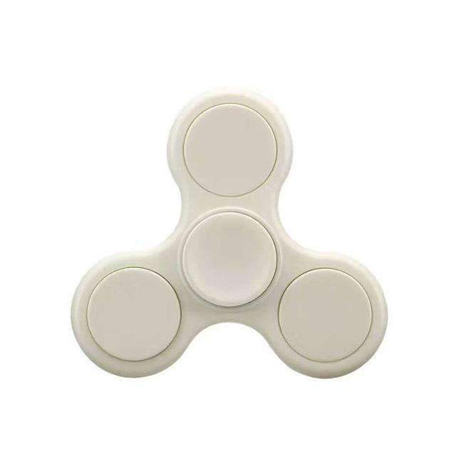 Assorted Designs Fidget Spinners-Q1-JadeMoghul Inc.