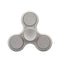 Assorted Designs Fidget Spinners-R-JadeMoghul Inc.