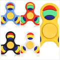 Assorted Designs Fidget Spinners-rondomly sent-JadeMoghul Inc.