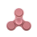 Assorted Designs Fidget Spinners-T-JadeMoghul Inc.