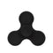 Assorted Designs Fidget Spinners-U-JadeMoghul Inc.