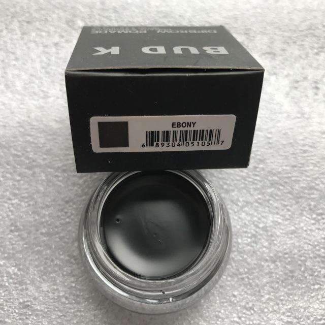 Assorted Shades Water Proof Eyebrow Enhancer/Filler-AW07-JadeMoghul Inc.